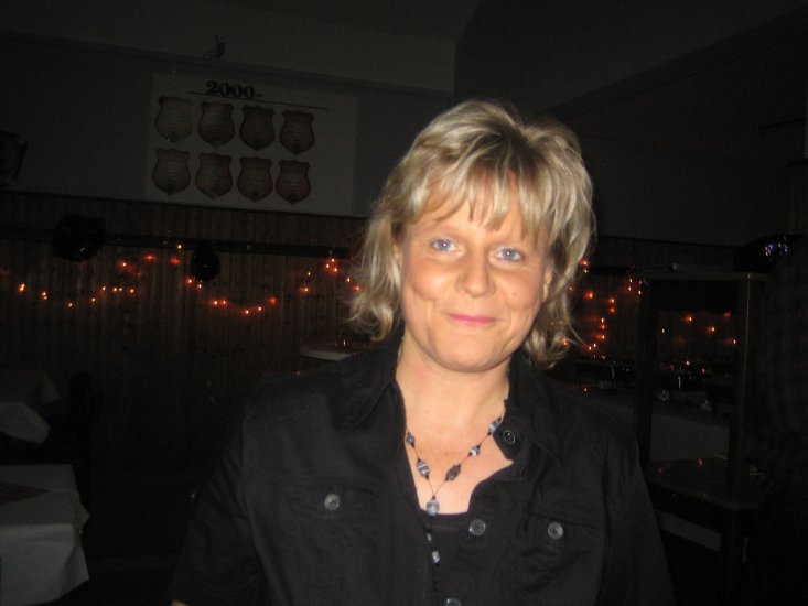 klassetreffen 2008 119.jpg